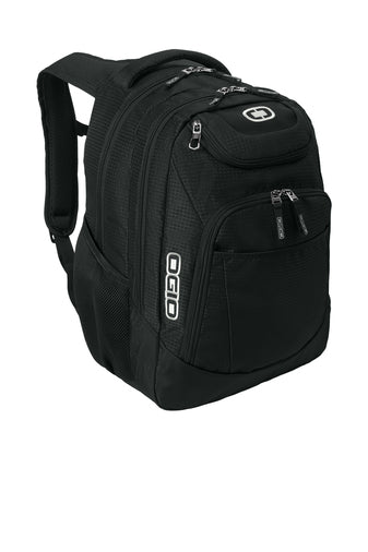 OGIO Excelsior Backpack