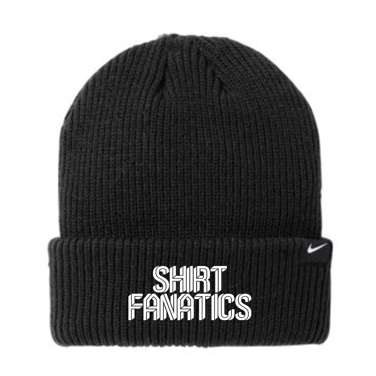 Nike Terra Beanie