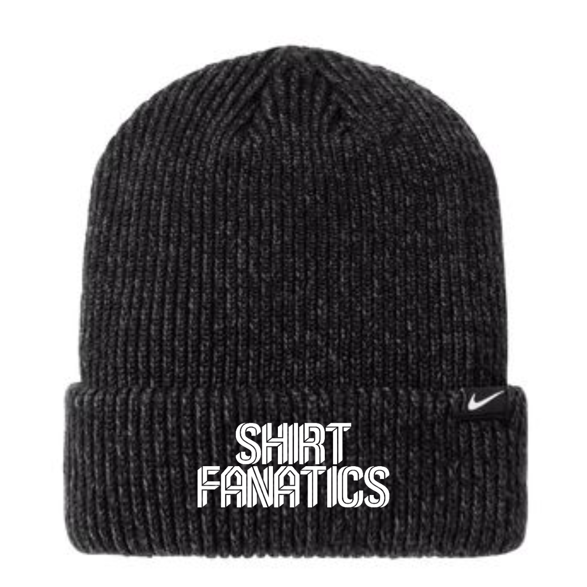 Nike Terra Beanie