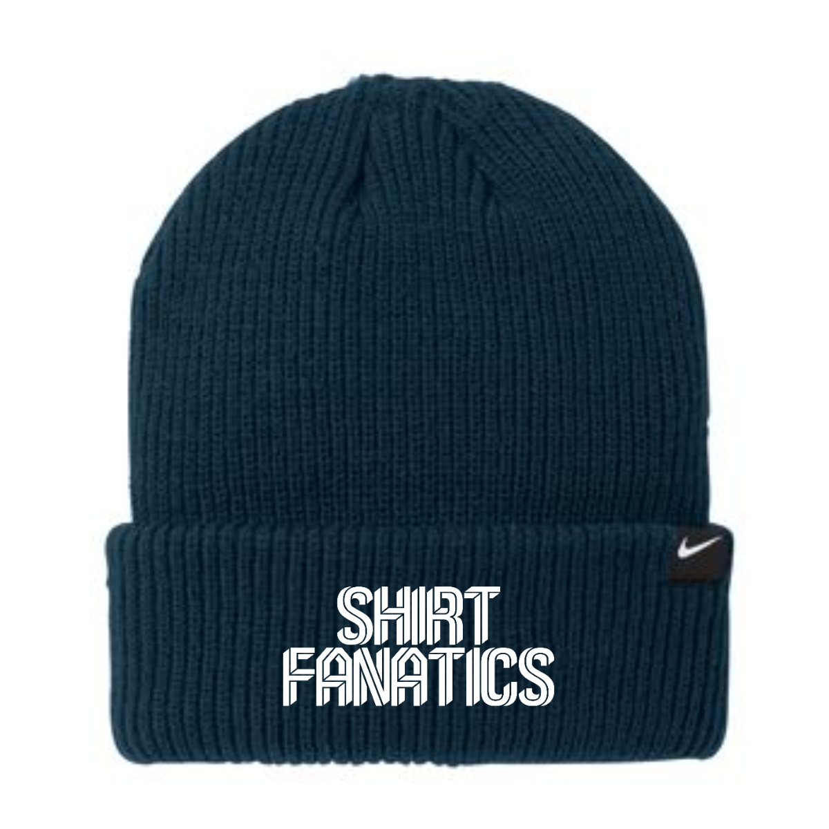 Nike Terra Beanie