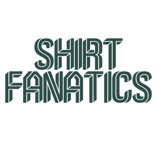 Shirt Fanatics