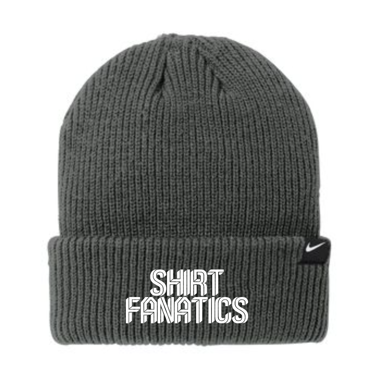 Nike Terra Beanie