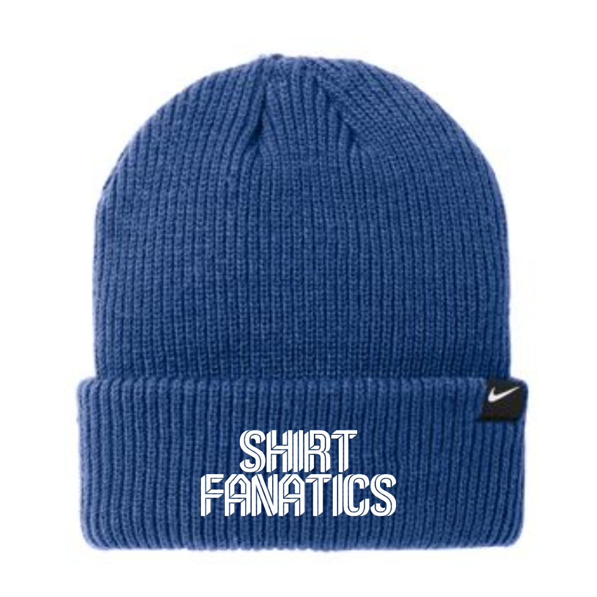 Nike Terra Beanie
