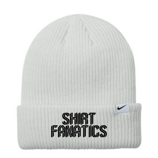 Nike Terra Beanie