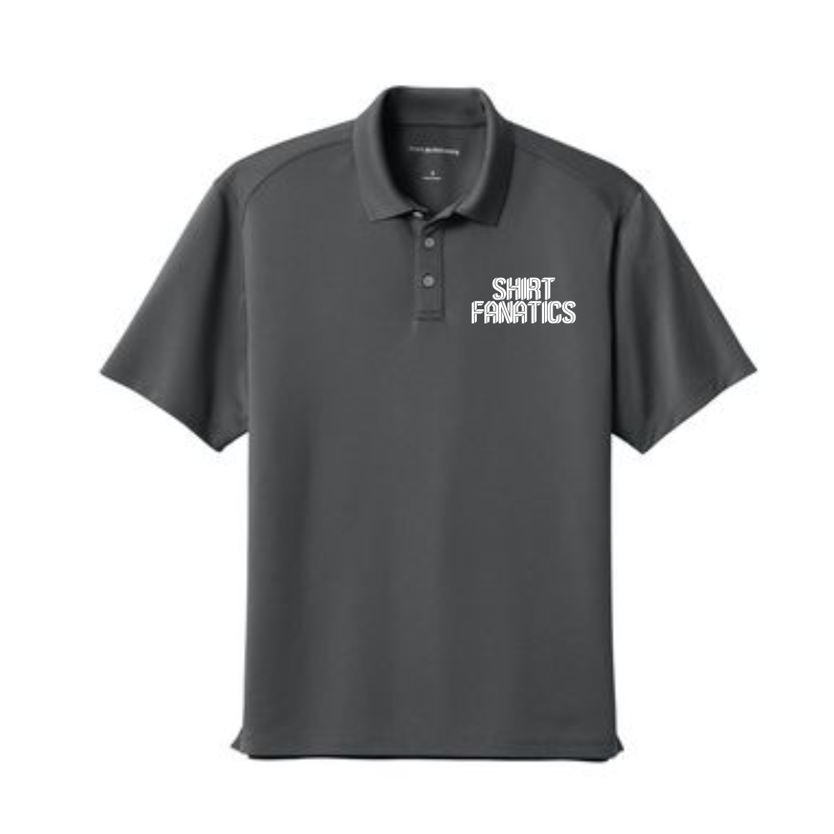 Port Authority Performance Polo- Men's