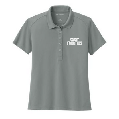 Port Authority Performance Polo- Women's- Embroidered