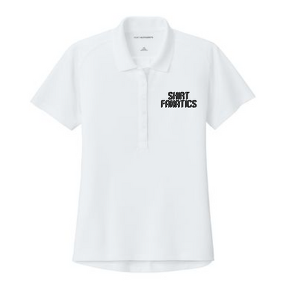 Port Authority Performance Polo- Women's- Embroidered