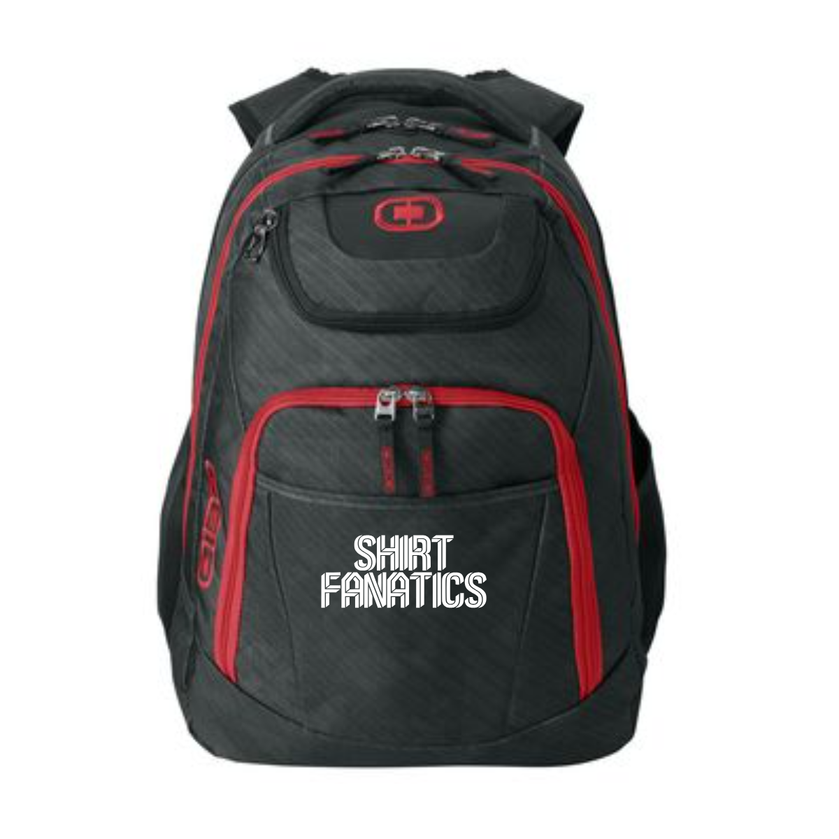 OGIO Excelsior Backpack