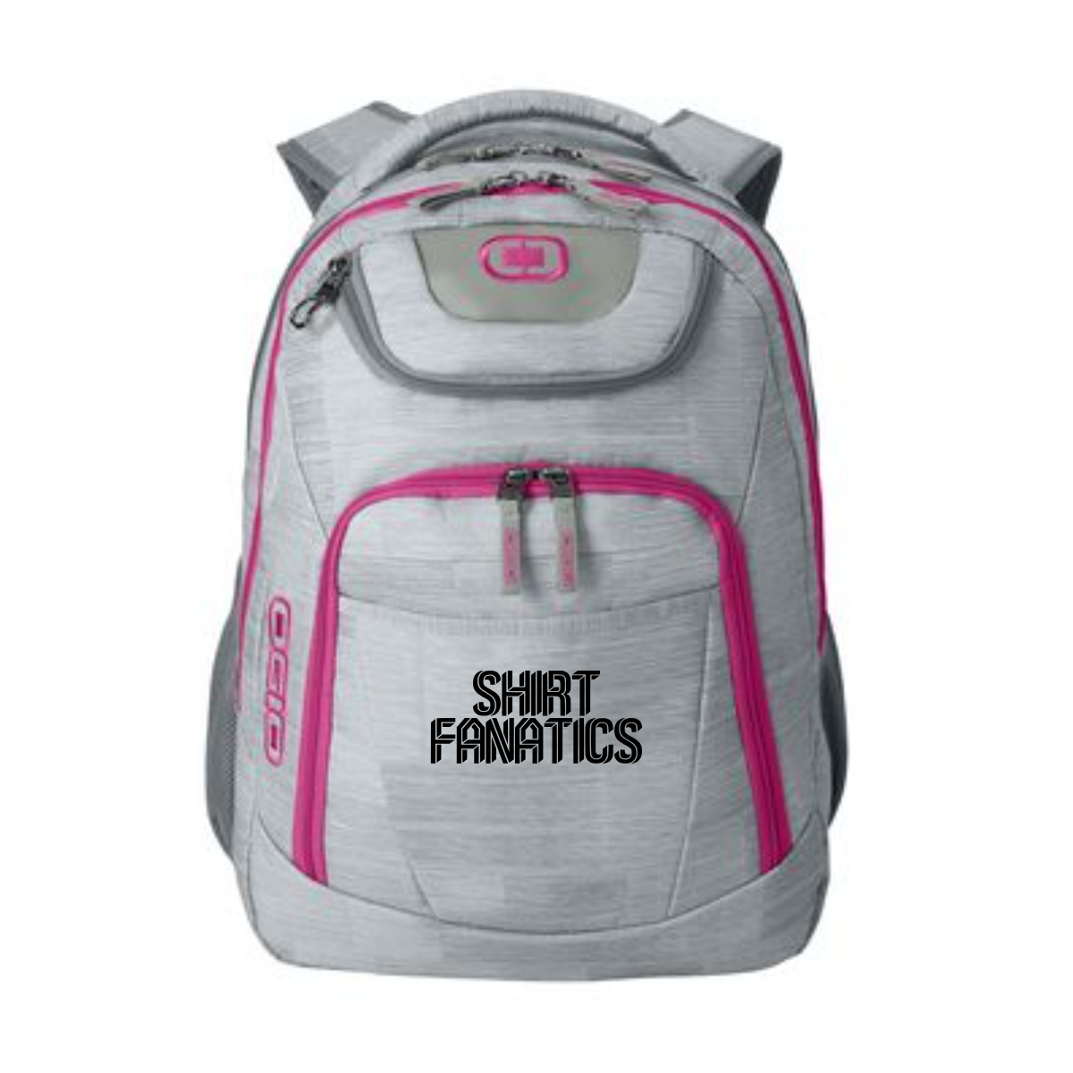 OGIO Excelsior Backpack