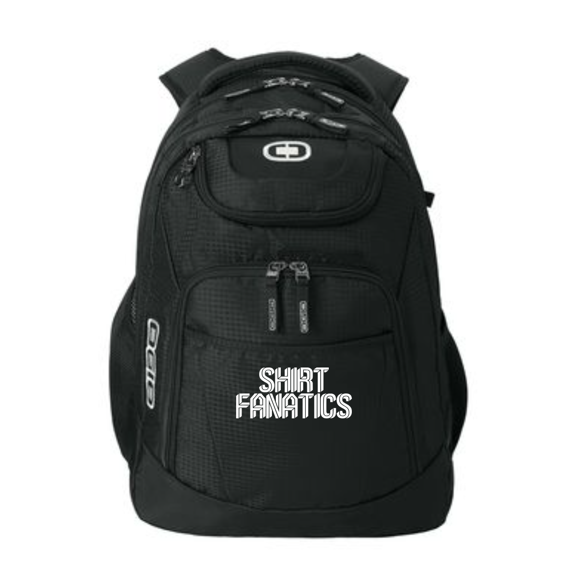OGIO Excelsior Backpack
