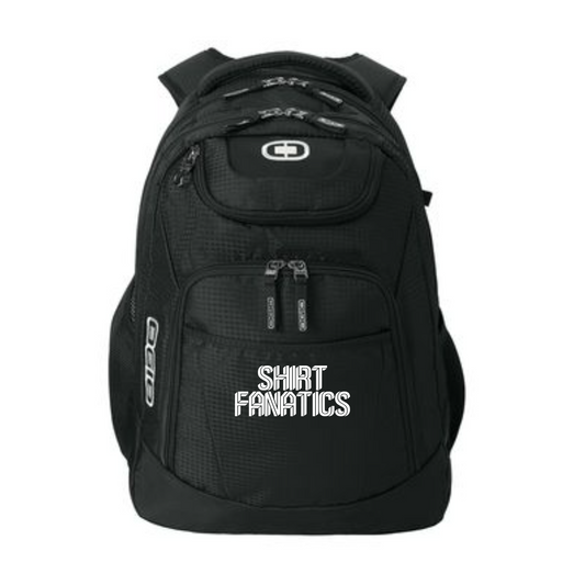 OGIO Excelsior Backpack