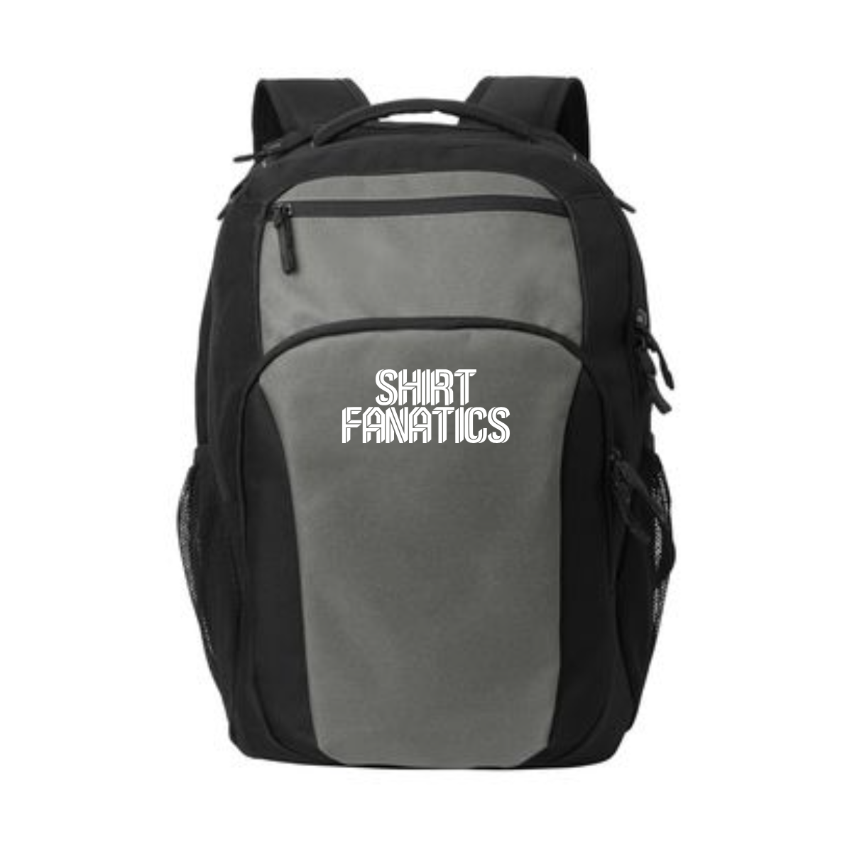 Port Authority Transport Backpack