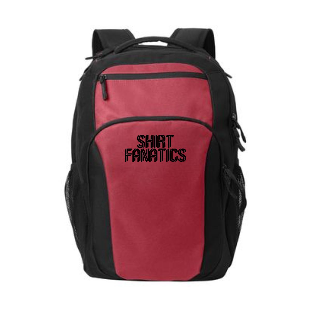 Port Authority Transport Backpack