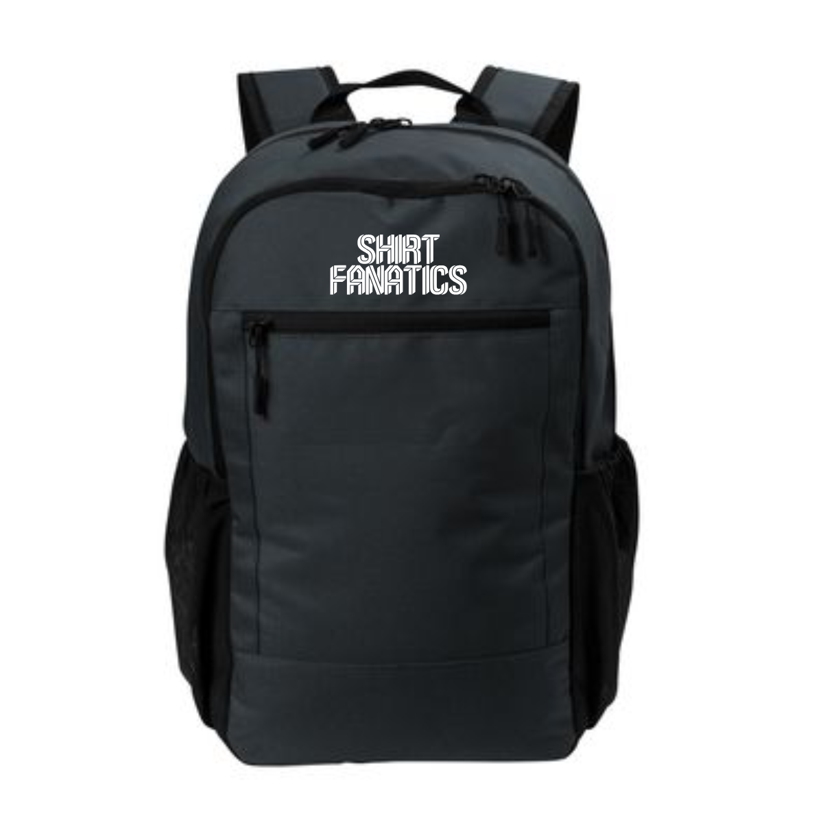 Port Authority Daily Commute Backpack